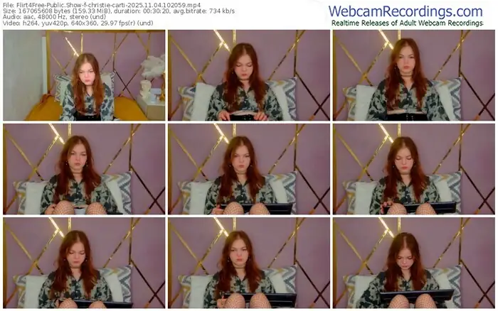 2025/11/04/flirt4free-christie-carti-10-20-59