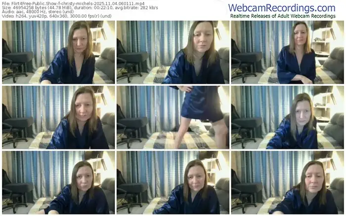 2025/11/04/flirt4free-christy-michels-06-01-11