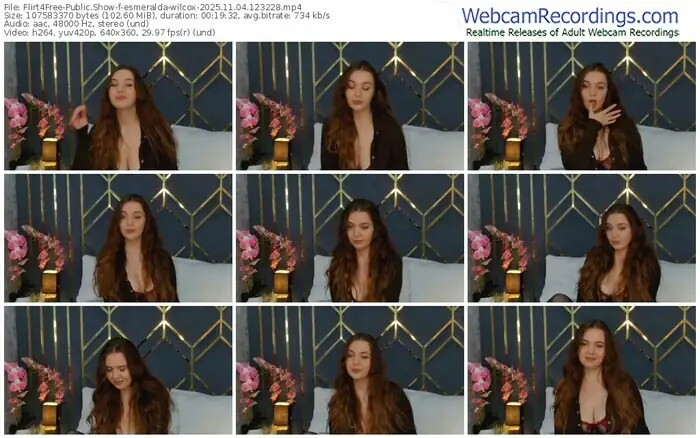 2025/11/04/flirt4free-esmeralda-wilcox-12-32-28