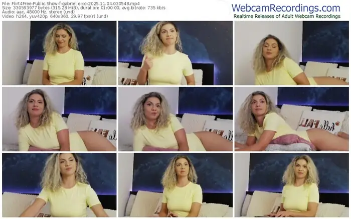 2025/11/04/flirt4free-gabrielle-xo-03-05-48