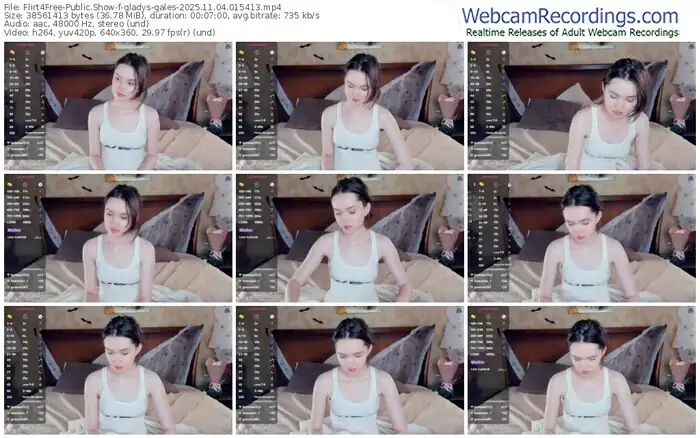 2025/11/04/flirt4free-gladys-gales-01-54-13