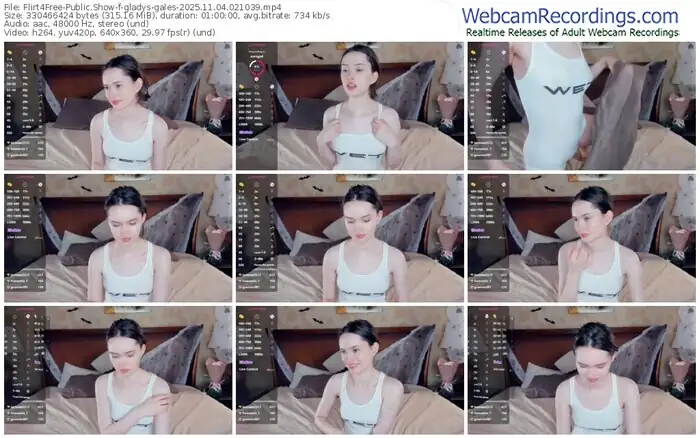 2025/11/04/flirt4free-gladys-gales-02-10-39