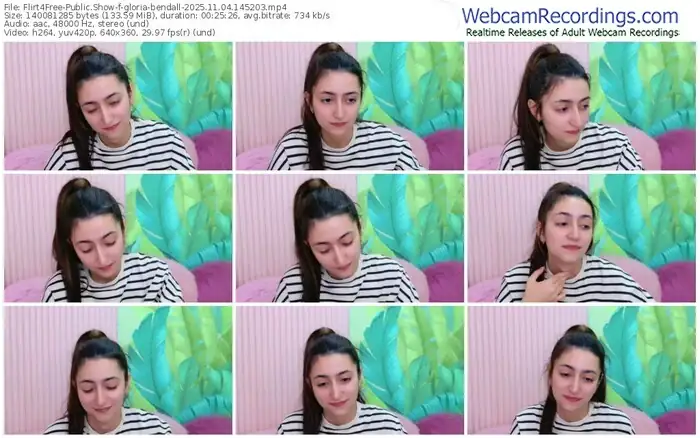 2025/11/04/flirt4free-gloria-bendall-14-52-03