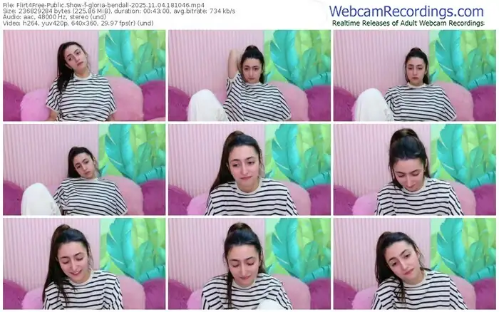 2025/11/04/flirt4free-gloria-bendall-18-10-46