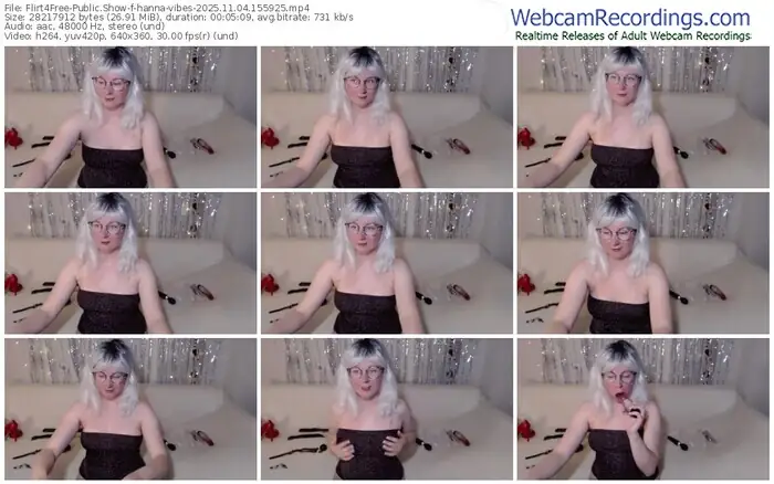 2025/11/04/flirt4free-hanna-vibes-15-59-25