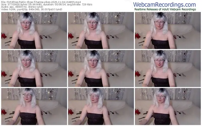 2025/11/04/flirt4free-hanna-vibes-16-48-55