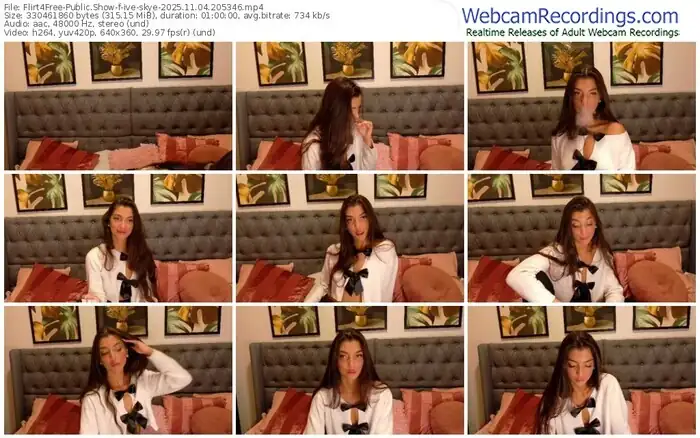 2025/11/04/flirt4free-ive-skye-20-53-46