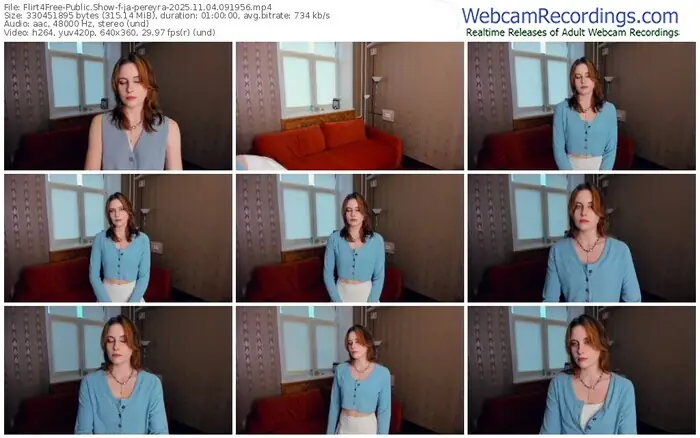 2025/11/04/flirt4free-ja-pereyra-09-19-56