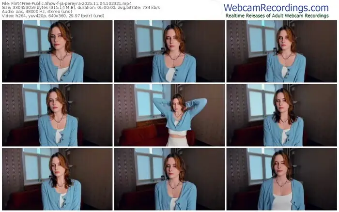 2025/11/04/flirt4free-ja-pereyra-10-23-21