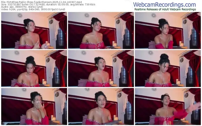 2025/11/04/flirt4free-jade-thonson-14-03-07