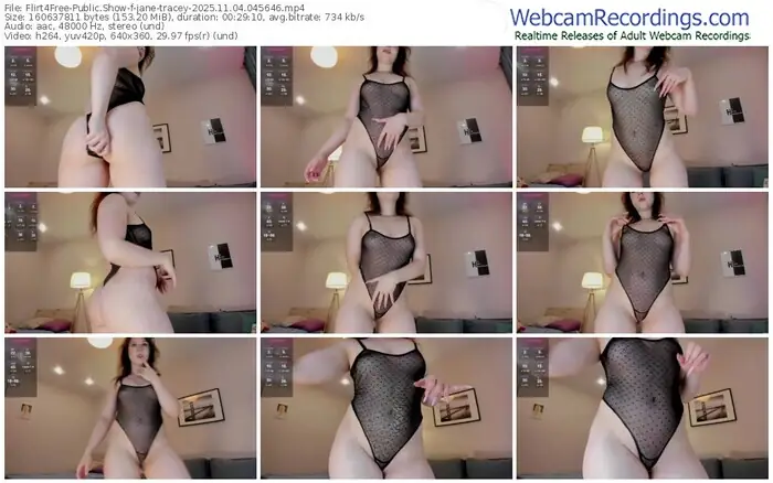 2025/11/04/flirt4free-jane-tracey-04-56-46