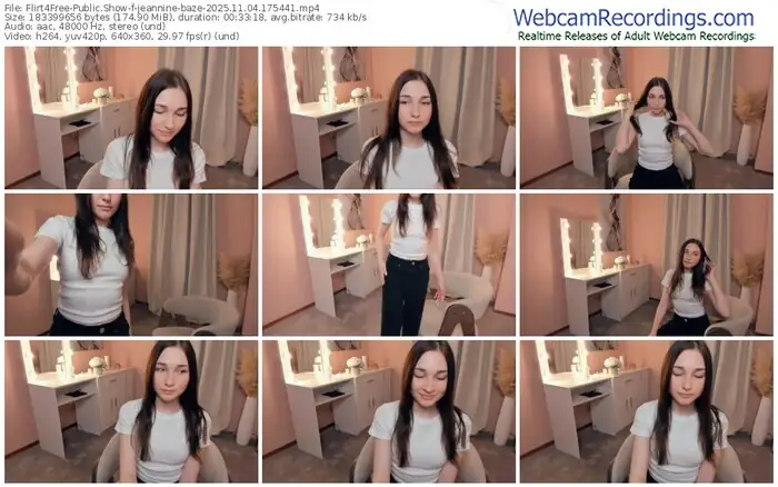 2025/11/04/flirt4free-jeannine-baze-17-54-41