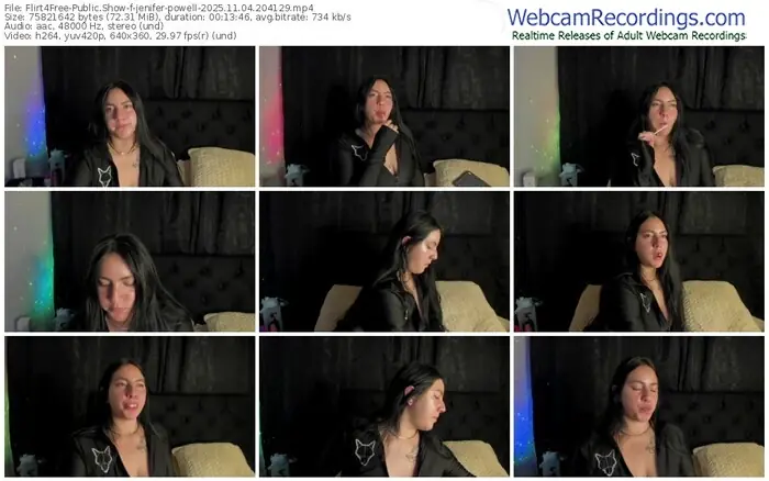 2025/11/04/flirt4free-jenifer-powell-20-41-29
