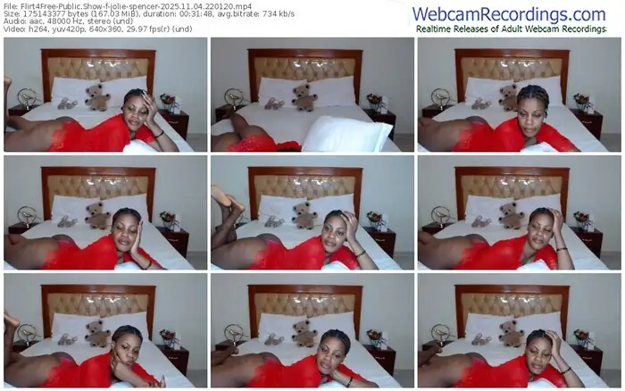 2025/11/04/flirt4free-jolie-spencer-22-01-20