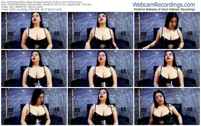 2025/11/04/flirt4free-kamile-nilsen-13-00-15