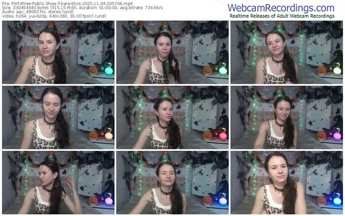 2025/11/04/flirt4free-kara-bliss-00-57-06