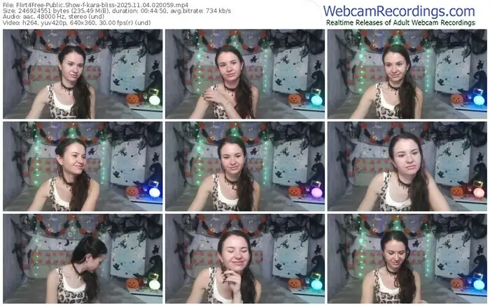 2025/11/04/flirt4free-kara-bliss-02-00-59