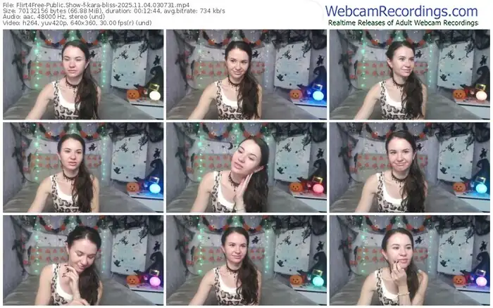 2025/11/04/flirt4free-kara-bliss-03-07-31