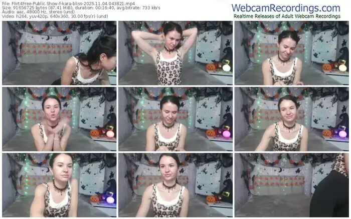 2025/11/04/flirt4free-kara-bliss-04-38-21