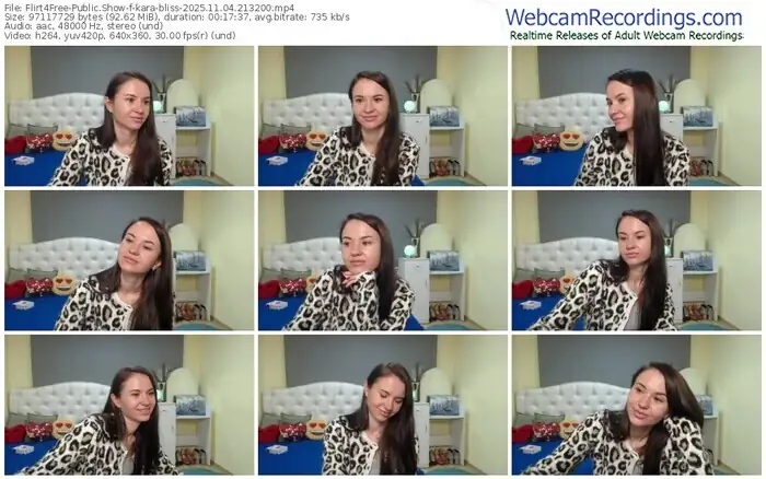 2025/11/04/flirt4free-kara-bliss-21-32-00