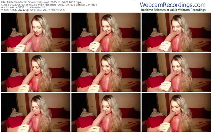 2025/11/04/flirt4free-katy-kroft-01-10-58