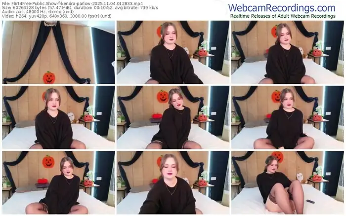 2025/11/04/flirt4free-kendra-parlow-01-28-33