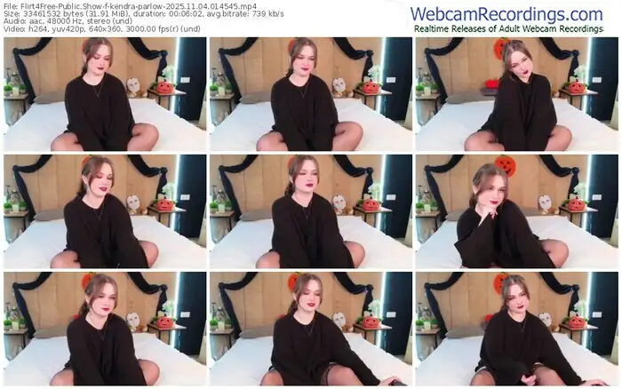 2025/11/04/flirt4free-kendra-parlow-01-45-45