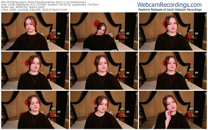 2025/11/04/flirt4free-kendra-parlow-04-28-24