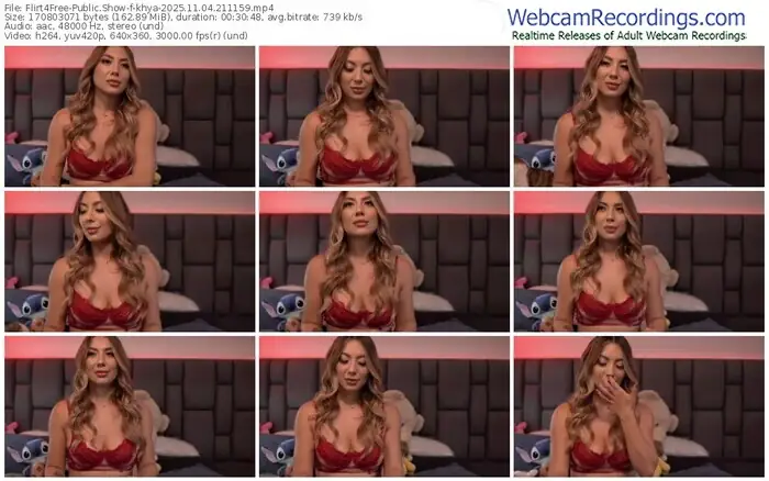 2025/11/04/flirt4free-khya-21-11-59