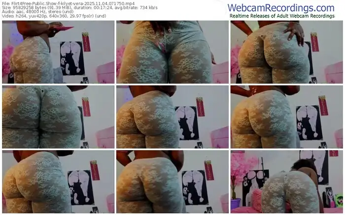 2025/11/04/flirt4free-kilyet-vera-07-17-50