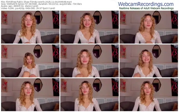 2025/11/04/flirt4free-kristy-wierls-09-46-48