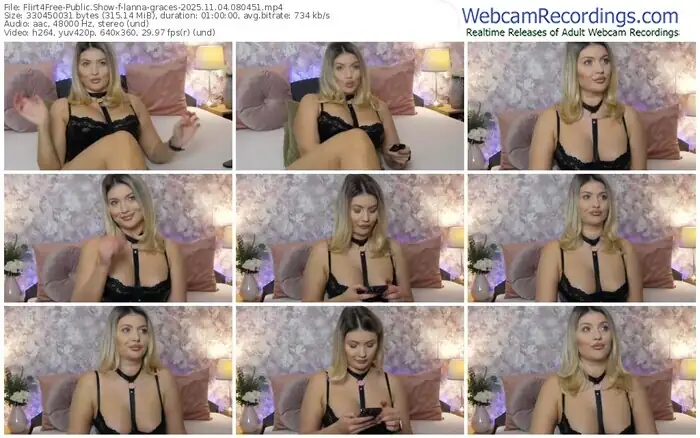 2025/11/04/flirt4free-lanna-graces-08-04-51