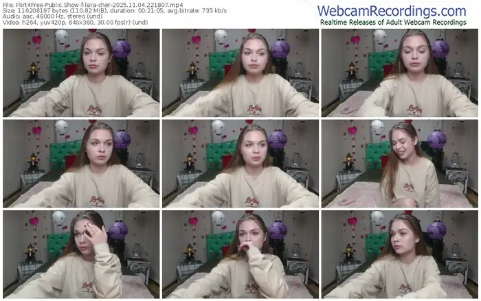 2025/11/04/flirt4free-lara-cher-22-18-07