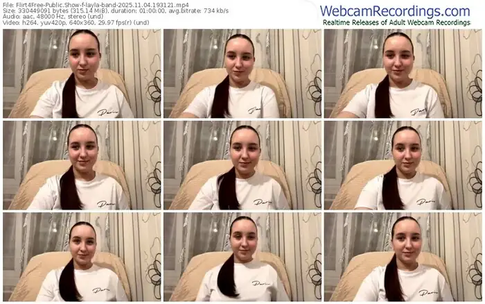 2025/11/04/flirt4free-layla-band-19-31-21