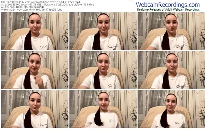 2025/11/04/flirt4free-layla-band-21-22-45