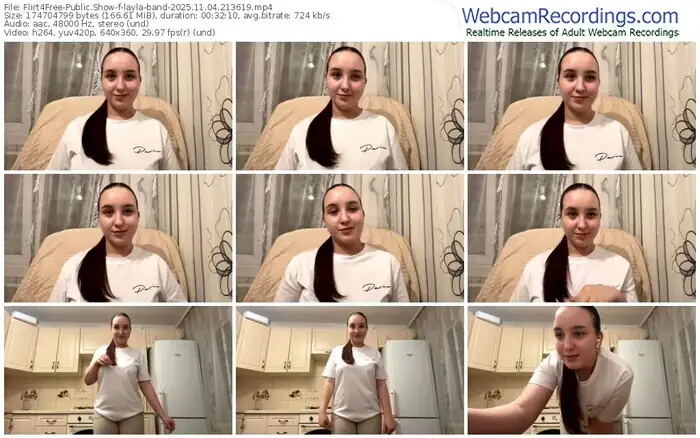 2025/11/04/flirt4free-layla-band-21-36-19