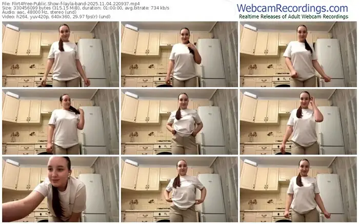 2025/11/04/flirt4free-layla-band-22-09-37