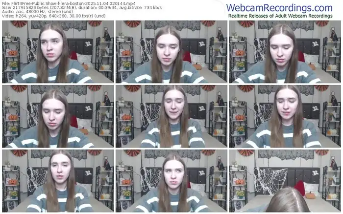 2025/11/04/flirt4free-lera-boston-02-01-44