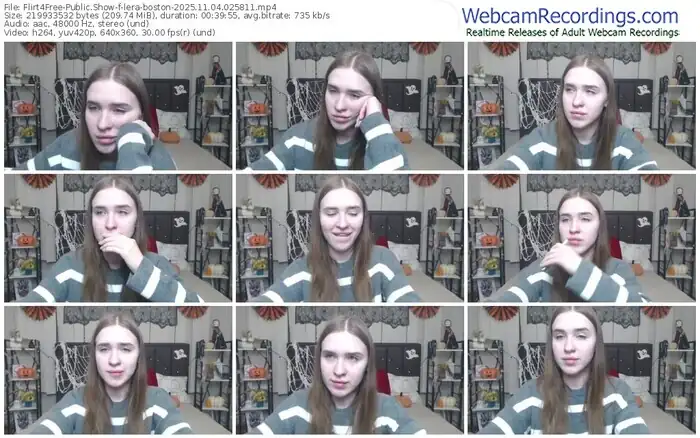 2025/11/04/flirt4free-lera-boston-02-58-11