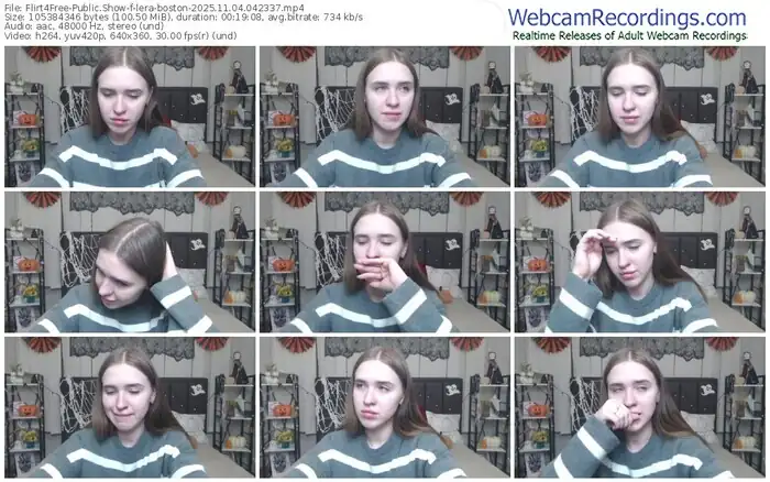 2025/11/04/flirt4free-lera-boston-04-23-37