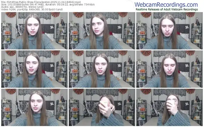 2025/11/04/flirt4free-lera-boston-18-49-42