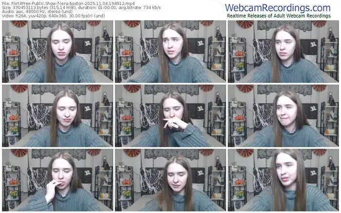 2025/11/04/flirt4free-lera-boston-19-49-12