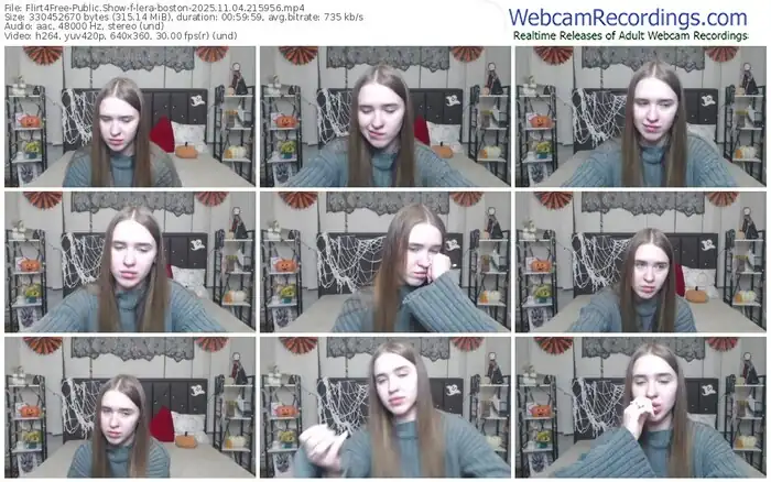 2025/11/04/flirt4free-lera-boston-21-59-56