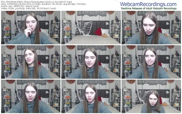 2025/11/04/flirt4free-lera-boston-23-01-07