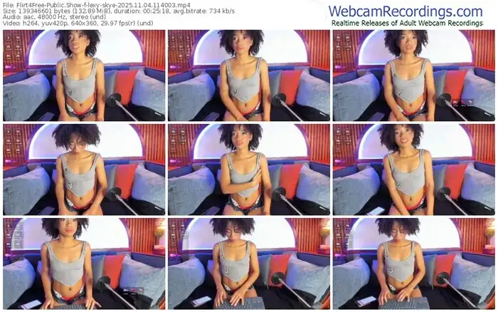 2025/11/04/flirt4free-lexy-skye-11-40-03