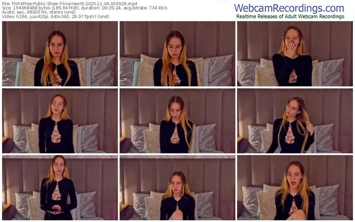 2025/11/04/flirt4free-lina-lewitt-00-39-29