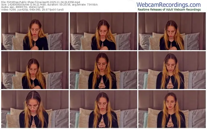 2025/11/04/flirt4free-lina-lewitt-01-43-58