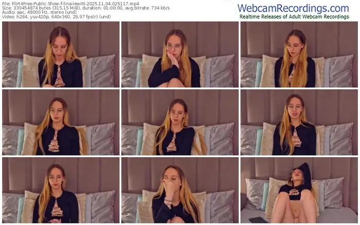 2025/11/04/flirt4free-lina-lewitt-02-51-17