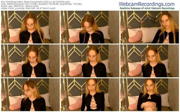 2025/11/04/flirt4free-lina-lewitt-15-59-56
