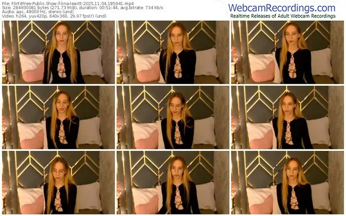 2025/11/04/flirt4free-lina-lewitt-18-59-41